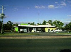 Australind WA Grafton Accommodation