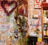 Dive Bar - Grafton Accommodation
