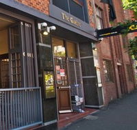 The Gaelic Club - Grafton Accommodation