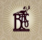 Bacco - Grafton Accommodation