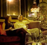 Wine Odyssey - Grafton Accommodation