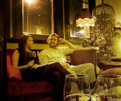 Wine Odyssey - Grafton Accommodation 0