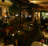 The Winery by Gazebo - Grafton Accommodation
