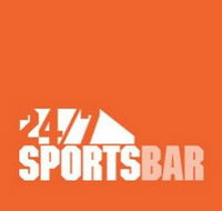 24/7 Sports Bar - Grafton Accommodation