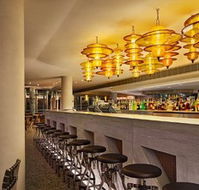 Balla Aperitivi Bar - Grafton Accommodation