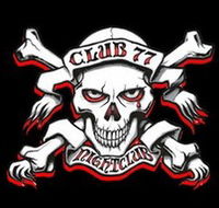 Club 77 - Grafton Accommodation
