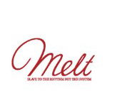 Melt Bar - Grafton Accommodation
