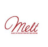 Melt Bar - Grafton Accommodation 0