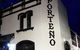 Porteno & Gardels Bar - thumb 0