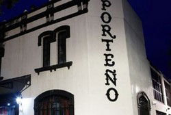 Porteno & Gardels Bar - Grafton Accommodation 0