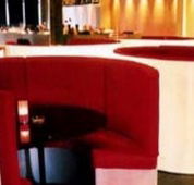 Mars Lounge - Grafton Accommodation