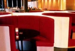 Mars Lounge - Grafton Accommodation 0