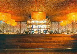 The Loft - Grafton Accommodation 0