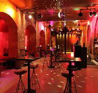 GPO Bar - Grafton Accommodation