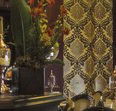 Absinthe Salon - Grafton Accommodation