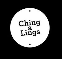 Chingalings - Grafton Accommodation