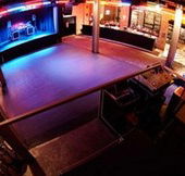 Oxford Art Factory - Grafton Accommodation