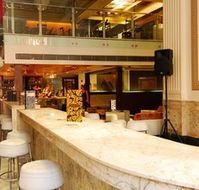 Haymarket Hotel - Grafton Accommodation