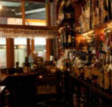 Corridor Bar - Grafton Accommodation