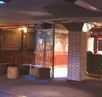 The Cellar - The Marlborough Hotel - Grafton Accommodation