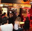 The Marly Bar - The Marlborough Hotel - Grafton Accommodation