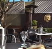 Bar Prego - The Marlborough Hotel - Grafton Accommodation