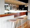 Level One - The Marlborough Hotel - Grafton Accommodation