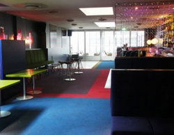 Leichhardt Hotel - Grafton Accommodation 1