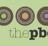 The Petersham Bowling Club - Grafton Accommodation