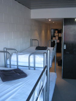 St Kilda Beach House - Grafton Accommodation 1