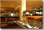 The Main Hotel - Grafton Accommodation 1