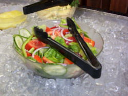 The Globe Hotel. Rylstone - Grafton Accommodation 1