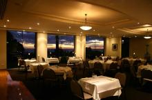 Brighton Savoy - Grafton Accommodation 1