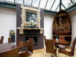 Royal Oak Hotel - Grafton Accommodation 1