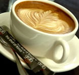 The Empyre Boutique Hotel - Grafton Accommodation