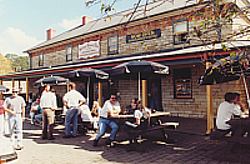 Berrima NSW Grafton Accommodation