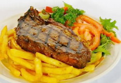 Cape York Hotel - Grafton Accommodation 1