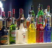 Customs House Bar - Grafton Accommodation 1