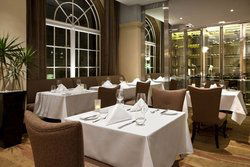 Bistro Fax - Grafton Accommodation 1