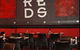 Reds Cucina - thumb 1