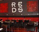 Reds Cucina - Grafton Accommodation 1