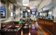 Tradewinds Hotel - Bar & Dining - Grafton Accommodation 1