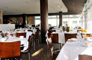 Joy Kitchen - Grafton Accommodation 1