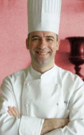 Great Mellie Restaurant - Grafton Accommodation 1