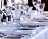 Zafferano - Grafton Accommodation 1