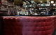 Porteno & Gardels Bar - thumb 1