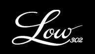 Low 302 - Grafton Accommodation 1