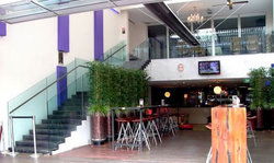 Leichhardt Hotel - Grafton Accommodation 2