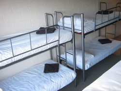 St Kilda Beach House - Grafton Accommodation 2