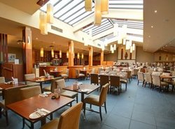 Marine Hotel - Grafton Accommodation 1